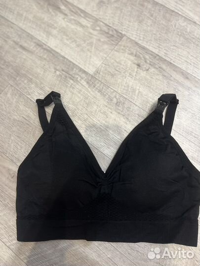 Продам трусы-памперсы в роддом Lovular