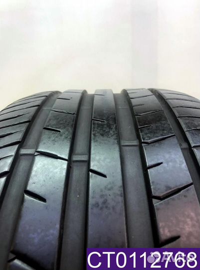 Toyo Proxes Sport 245/40 R19 98Y