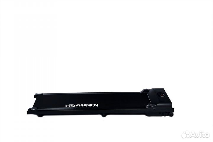 Беговая дорожка Domsen Fitness F-125