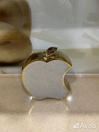 Копилка для денег