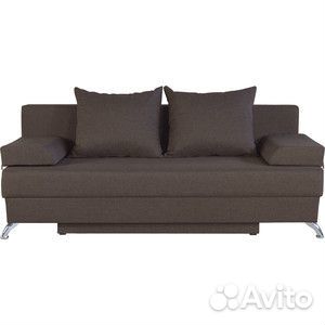 Диван еврокнижка