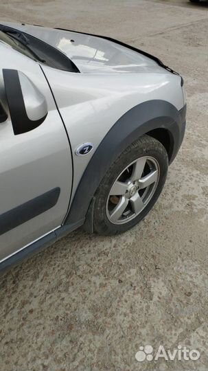 Продам доп. поворотники боковые