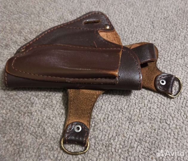 Кобура универсальная