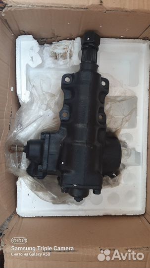 Зап.части на ммс Паджеро Спорт