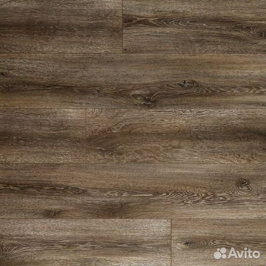 Влагостойкий ламинат