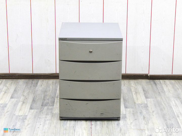 Офисная тумба Офисная мебель бу