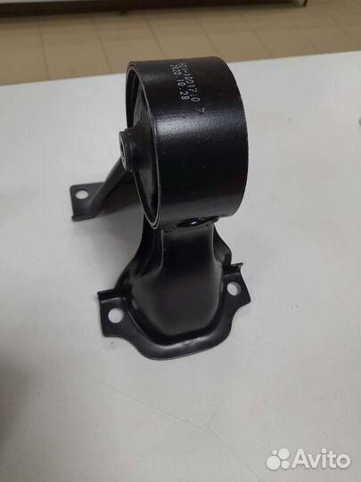 Опора двигателя Chery Fora 1.6-2.0L