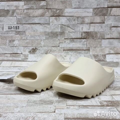 Шлепанцы adidas adilette 40-45 размер м