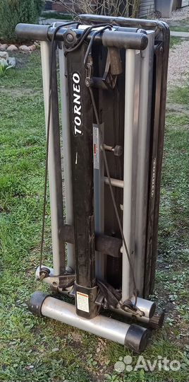 Домашний тренажёр Total Trainer