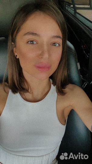 Карго доставка из китая выкуп товаров с 1688