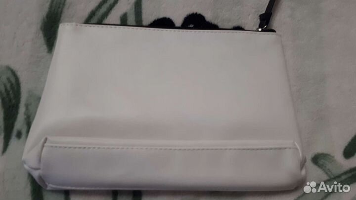 Косметичка 