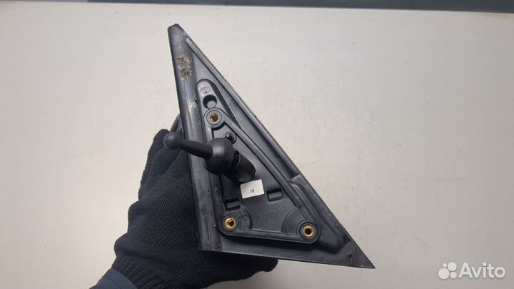 Зеркало боковое киа Venga, 2011