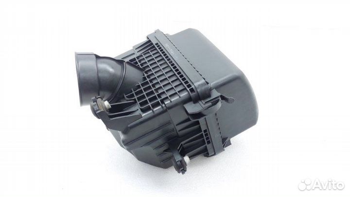 Б/У Б/У Корпус воздушного фильтра Состояние
