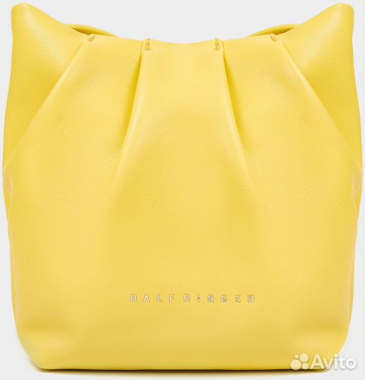 Сумка Ralf Ringer