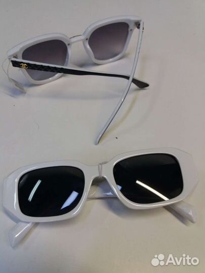 Секонд хенд 