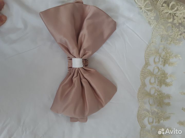 Конверт на выписку весна лето