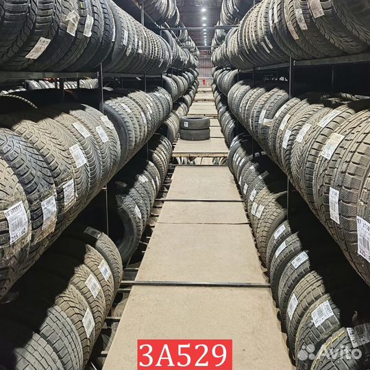 Continental ContiCrossContact UHP 235/50 R19 L