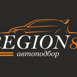 Роман REGION82