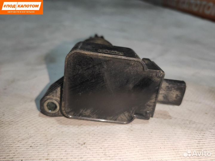 Катушка зажигания Ford Focus 3 2011 CM5E12A366BC