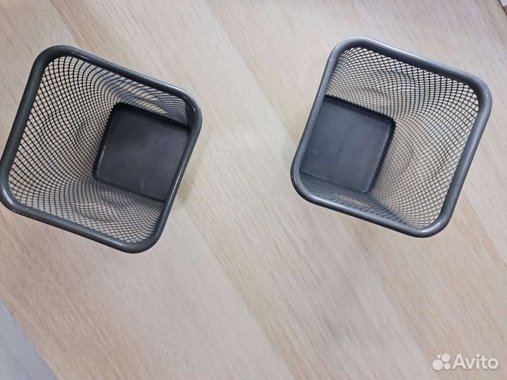 Икеа стакан для ручек Документ