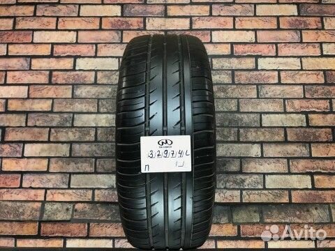 Белшина Artmotion 205/55 R16 91H
