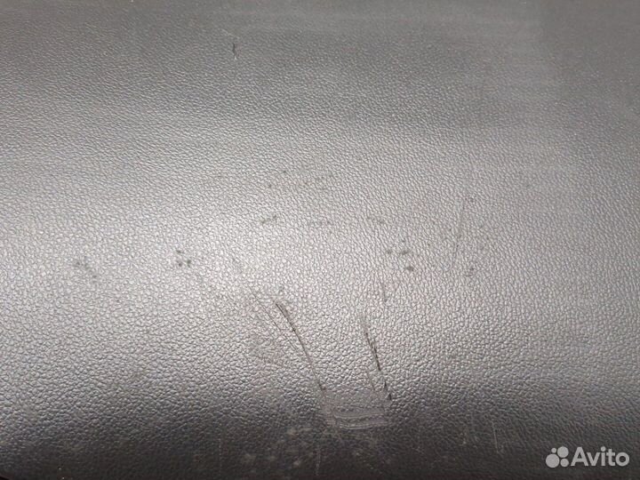 Панель передняя салона GMC Terrain 2017, 2018