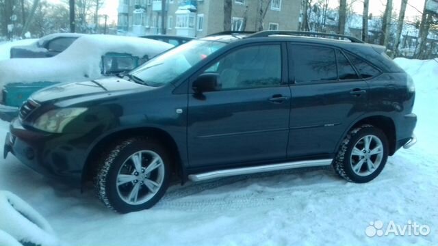 Машины в александровске