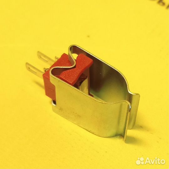 Датчик температуры Ferroli, Lamborghini, Mora