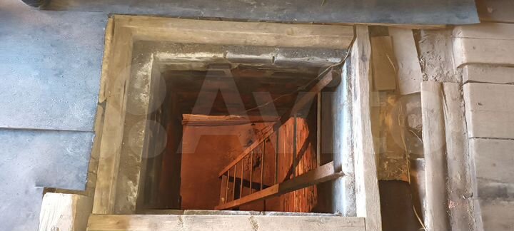 Гараж, 28 м²