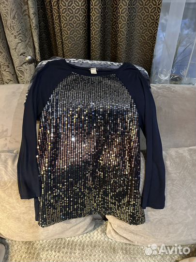 Костюм для девочки