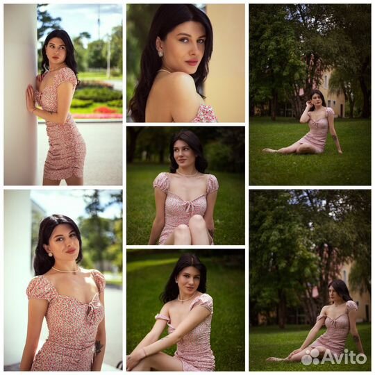 Фотограф химки/куркино/москва