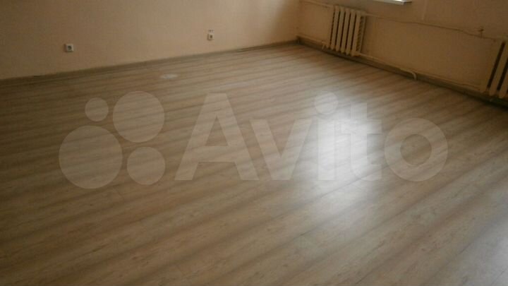 Офис, 32.2 м²