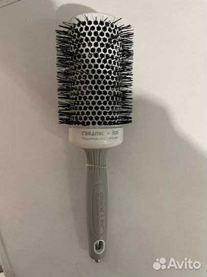 Расческа braun