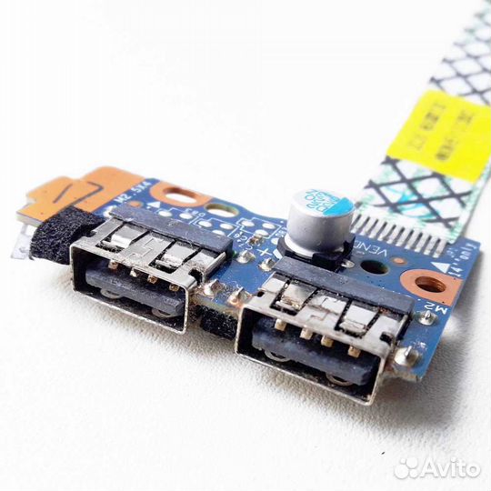 Кнопка включения samsung NP355V5C. Отп. в регионы