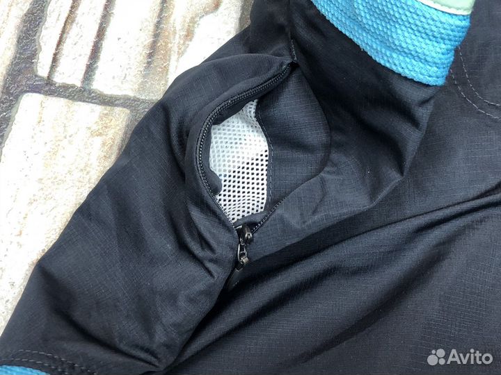 Adidas Оригинал Женские Короткие Шорты S-M