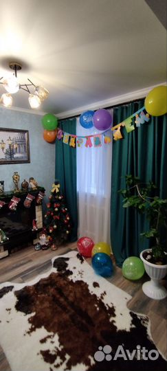 Отделочник универсал