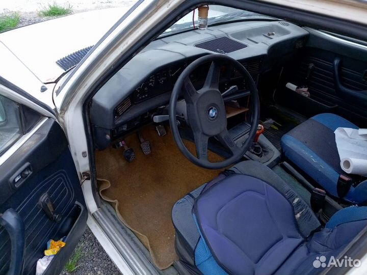 Продается кузов,двигатель,диски