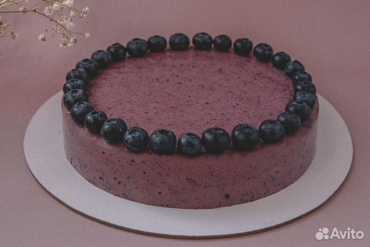 Пп торты, пп десерты без сахара, низкоуглеводные