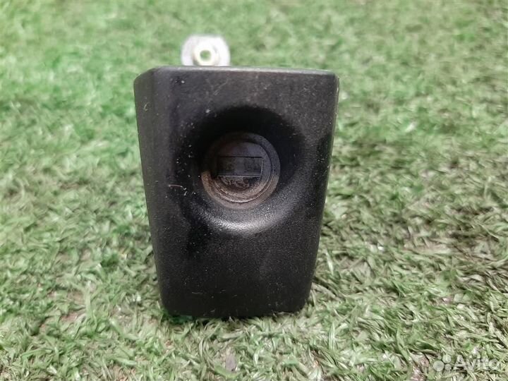 Замок зажигания Subaru Forester SH/S12 2008