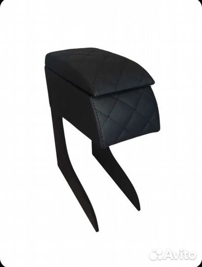 Подлокотник ваз