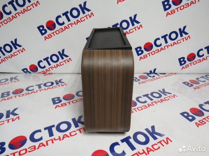 Бардачок honda freed GB3