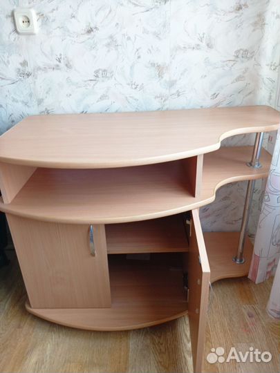 Тумба под телевизор