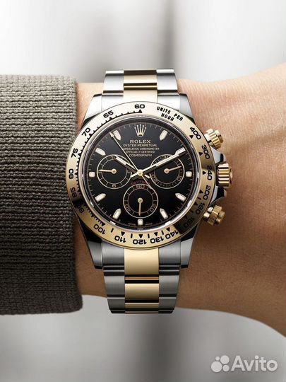 Часы rolex daytona Часы мужские ролекс daytona