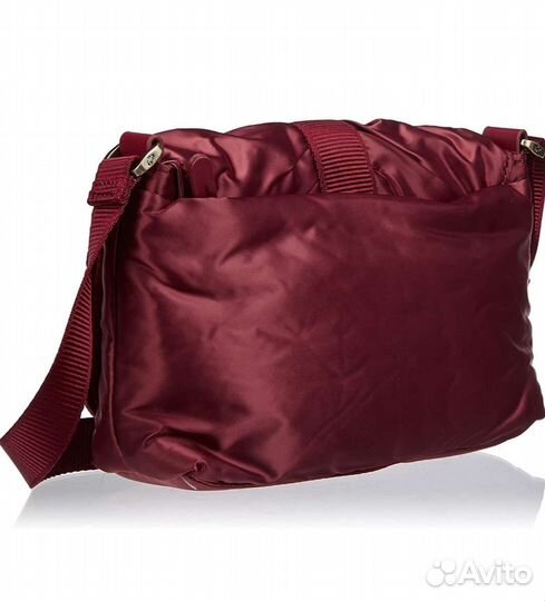 Сумка женская от Mandarina Duck,Chelsea 3 цвета