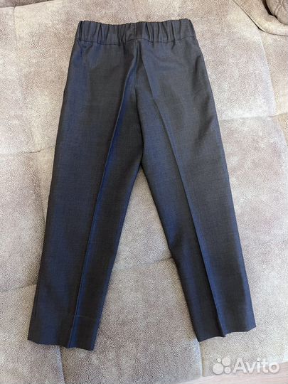 Костюм классика для мальчика