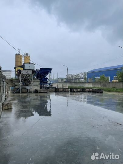 Производство жби изделий