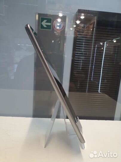 Планшет huawei Mediapad T3 8.0