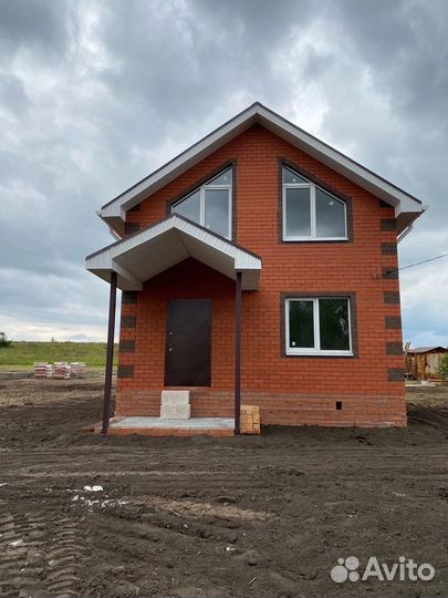 Пластиковые окна в рассрочку