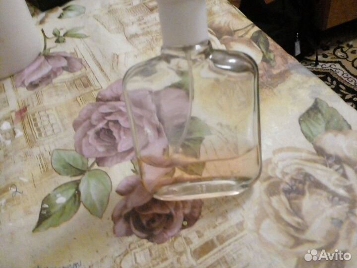 Духи женские