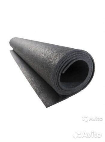 Регупол, спортивное покрыт